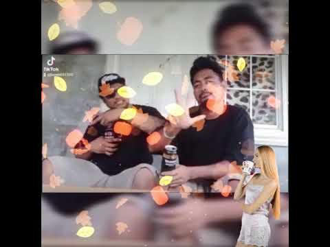 Sa le Fo'i- Official Video