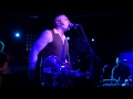 TINDERSTICKS - Harmony Around My Table