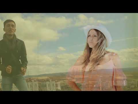 HARUN ŞENER - İSYANIN MEZUNU [ OFFİCİAL VİDEO ] 2018 VOAYBEATZ