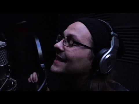 Time 2 Work - Danny P (OFFICIAL MUSIC VIDEO)(Directed by PriceoftheNight)