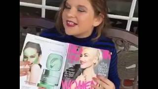 chained to the rhythm katy perry