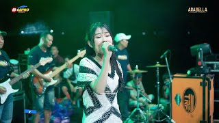 Download lagu BULAN DIRANTING CEMARA - AULIA NIRWANA ARABELLA ARJUNO COMMUNITY TEMPEL TLOGOTUNGGAL SUMBER REMBANG mp3
