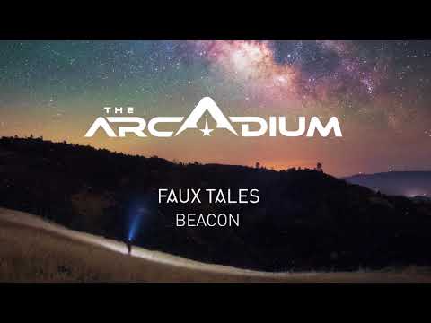 Faux Tales - Beacon