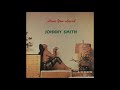 Johnny "Hammond" Smith - Over the Rainbow