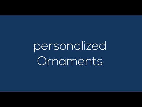 download lagu mp3 mp4 Personalized Train Ornament, download lagu Personalized Train Ornament gratis, unduh video klip Personalized Train Ornament