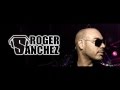 Roger Sanchez feat. Lisa Pure - Lost (David ...