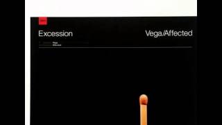 Excession - Vega [2000]