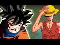 E ER DJ Scheme AMV Ft Ski Mask Danny Towers Lil Yachty
