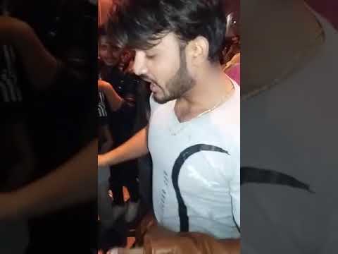 song on Narrandera modi☺☺