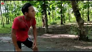 Download lagu joget tiktok viral ||story wa lucu|| mp3 Download lagu joget tiktok viral ||story wa lucu|| mp3