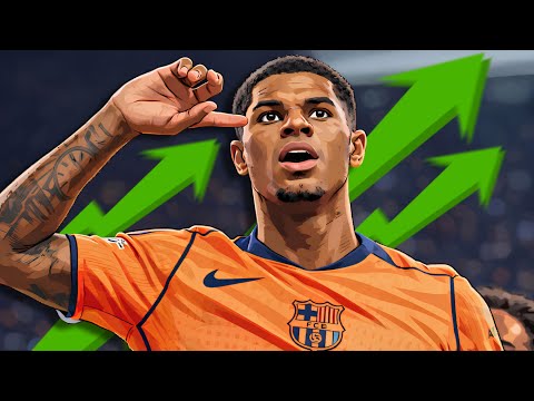 Manchester United “Flops” Who Are Proving Wrong