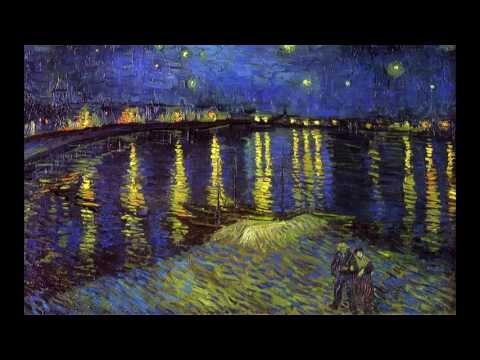 Variazioni Goldberg BWV 988 - J.S. Bach