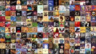 Tomorrow   My White Bicycle