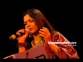 Ede Thumbi Dr GS Shivarudrappa M D Pallavi