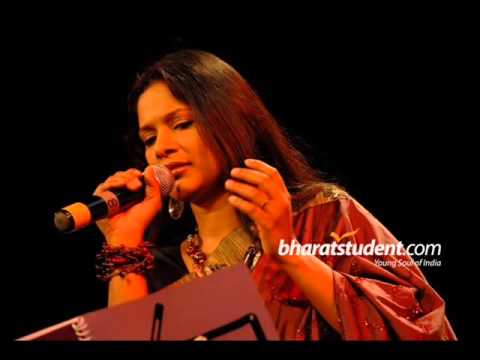 download lagu mp3 mp4 Yede Thumbi Haadidenu, download lagu Yede Thumbi Haadidenu gratis, unduh video klip Yede Thumbi Haadidenu