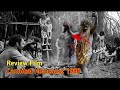 Review Film Cannibal Holocaust 1980 Film Yang Dilarang Tayang