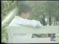 Mai Muang Clip 02