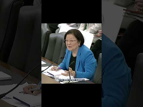 Calling Out This Regime's Waste, Fraud, and Abuse