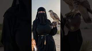 Download lagu Arabic hijab girl walking #beautifulgirl #arabic #beauty #hijabfashion #fashoingirl #fashion #makeup mp3 Download lagu Arabic hijab girl walking #beautifulgirl #arabic #beauty #hijabfashion #fashoingirl #fashion #makeup mp3