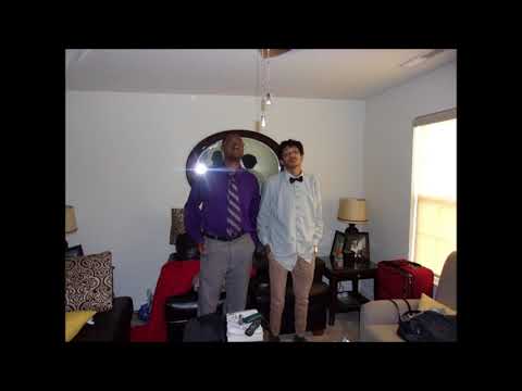 Poncho - Ride On It ft. Vidal Garcia and James Flemington (OA)