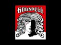 Turn Back, O Man | Instrumental | Godspell | New Broadway Cast