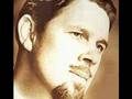 Alfred Deller canta "Flow my tears" 