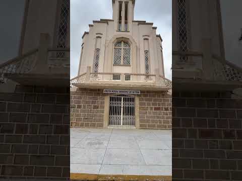 Gruta Nossa Senhora de Fátima! #meleiro #fé #santacatarina