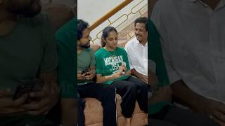 Download lagu Father-in-law ❌ Father✅ | #shorts #shortsfeed #youtubeshorts mp3 Download lagu Father-in-law ❌ Father✅ | #shorts #shortsfeed #youtubeshorts mp3