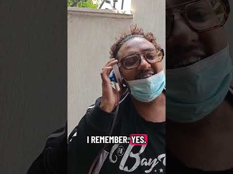 Patient Testimonial 4