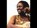 Habib Koité - N'Tesse 