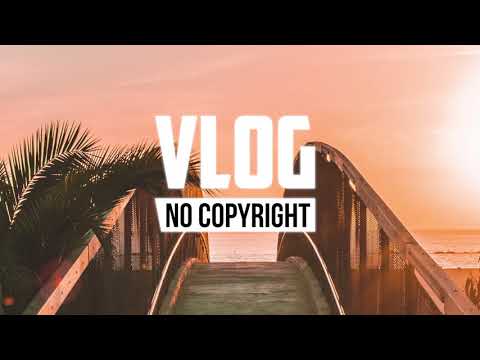 Markvard - Summer Wild (Vlog No Copyright Music)