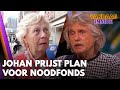 'Mensen komen op een punt dat ze de rekeningen niet meer kunnen betalen' | VANDAAG INSIDE