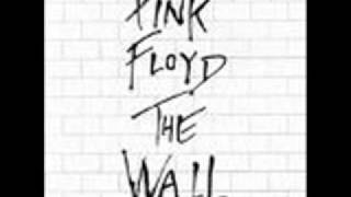 One of My Turns by Pink Floyd