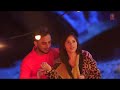 Zindagi Di Paudi WhatsApp Status Millind Gaba Status Jannat Zubair Songs Millind Gaba Zindagi