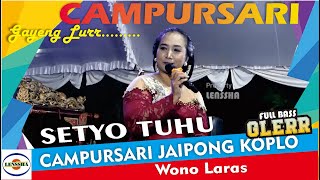 Download lagu NYEMEK NYEMEK LURR - SETYO TUHU - CAMPURSARI JAIPONG KOPLO  @lensshaofficial TERBARU 2023 mp3