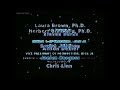 Blue S Clues End Credits Fanmade Version Part 20