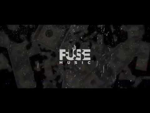 Bad bunny & Almighty & Denyerkin & Quimico ultramega & Fother-me llueven 2.0