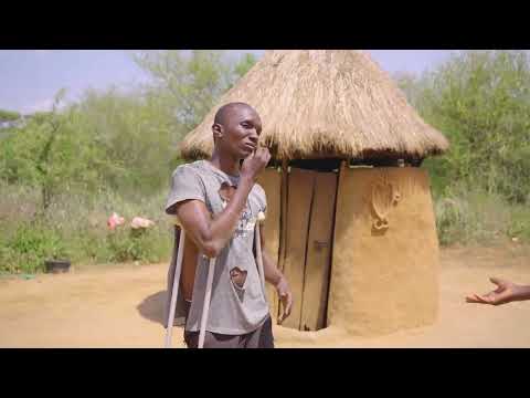 Nilkumbuke Yesu by Tobias 024 (Official 4k video)