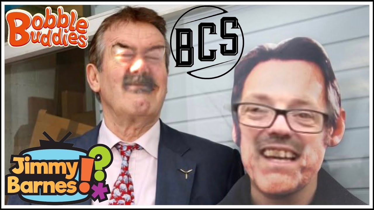 Only Fools & Horses Series 2 Bobble Buddies Bundle from Big Chief Studios