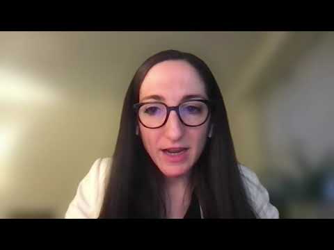 A Phase II trial: dostarlimab alone for the treatment of dMMR ...
