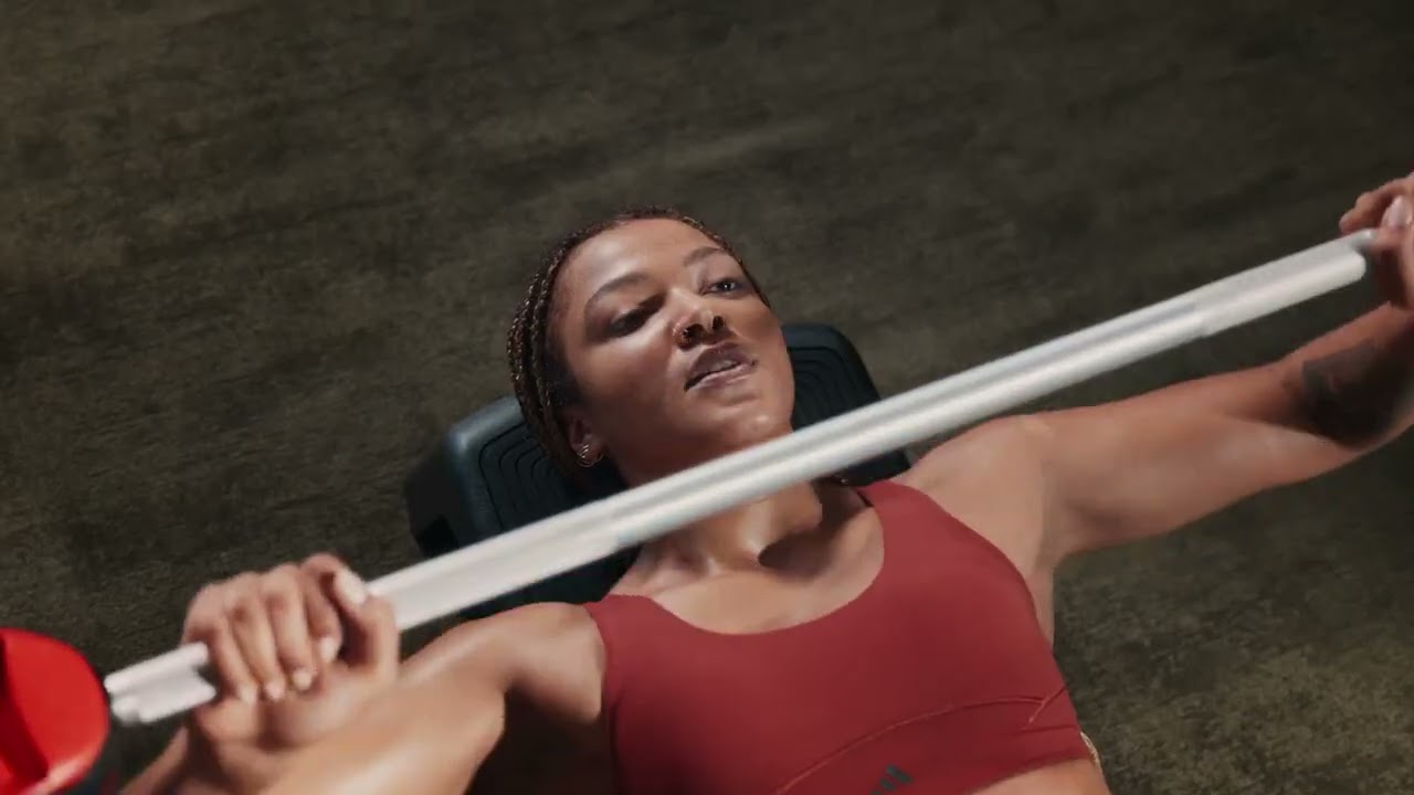 Behind the new LES MILLS SMARTSTEP | LES MILLS EQUIPMENT