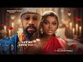 Let Me Love You Fredrick Leonard Miwa Olorunfemi Full 2026 Latest New NIgerian Movie