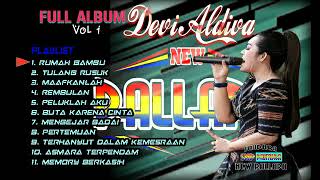 Download lagu New pallapa Devi aldiva terbaru Full Album-2019 mp3 Download lagu New pallapa Devi aldiva terbaru Full Album-2019 mp3