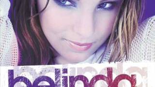 Quien es feliz - belinda.wmv