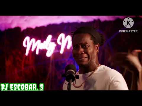 CANDYMAN MIX COMPLETO