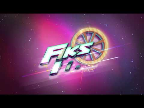 Fiks Fare, 02 Maj 2017, Pjesa 2 - Investigative Satirical Show