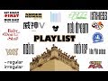 MIX NCT WayV PLAYLIST NCT 2018 NCT 127 NCT U NCT Dream WayV Superhuman Take Off