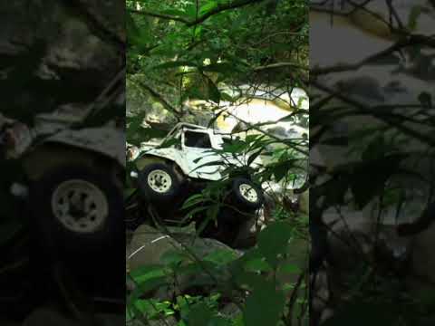 CINCO PERSONAS PIERDEN LA VIDA, TRAS SER ARRASTRADOS POR CRECIENTE SUBITA EN PALMAR, SANTANDER.