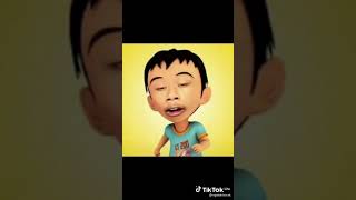 Download lagu MEME SI ABDUL KEMANA BANG Part 2 mp3