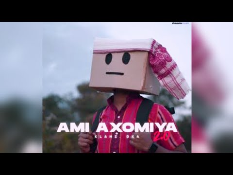 Kirili 2.0 - DXA × Tusar (Official Music Video) feat. Himanshu - Pankaj Pao Films#viral #trending